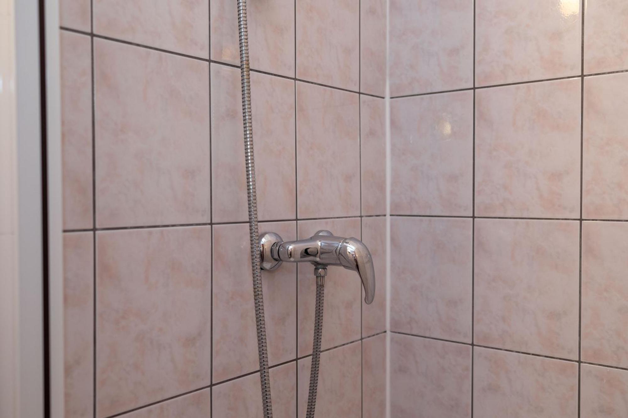 Premium Apartments - Lavica Beach Подстрана Номер фото