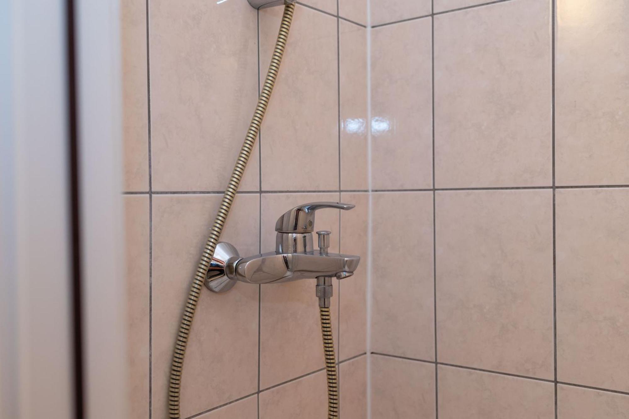 Premium Apartments - Lavica Beach Подстрана Номер фото
